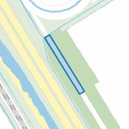 Perceel SWK05-B-3012