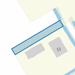 Perceel SWK05-B-3023