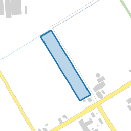 Perceel SWK05-B-3024