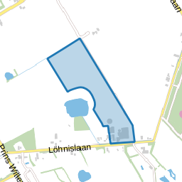 Perceel SWK05-B-3026