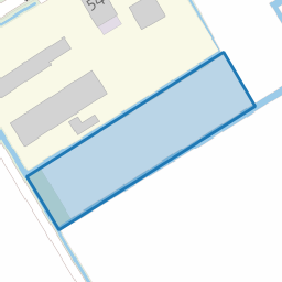 Perceel SWK05-B-3027