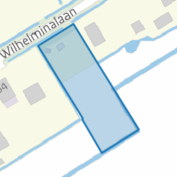 Perceel SWK05-B-3028