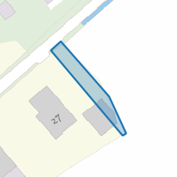 Perceel SWK05-B-3030