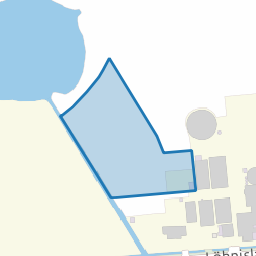 Perceel SWK05-B-3031