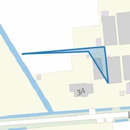 Perceel SWK05-B-3032