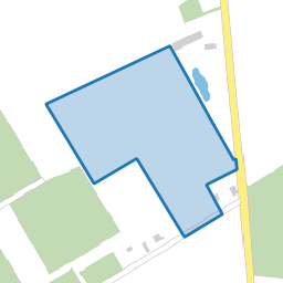 Perceel SWK05-B-3034