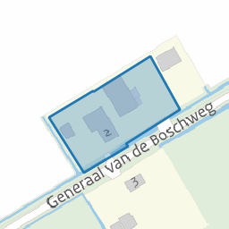 Perceel SWK05-B-3035