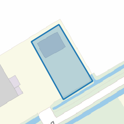 Perceel SWK05-B-3036