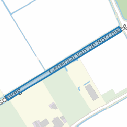 Perceel SWK05-B-3037