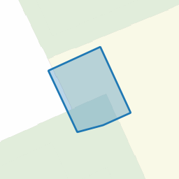 Perceel SWK05-B-3039