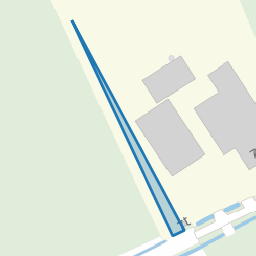 Perceel SWK05-B-3041