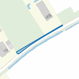 Perceel SWK05-B-3043