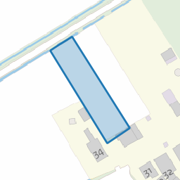 Perceel SWK05-B-3045