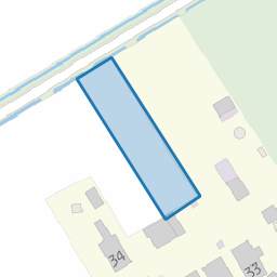 Perceel SWK05-B-3046