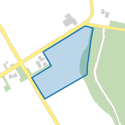 Perceel SWK05-B-3048