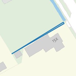 Perceel SWK05-B-3053