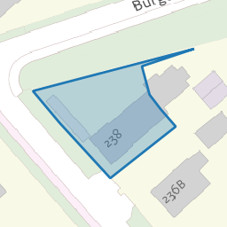 Perceel SWK05-E-1112