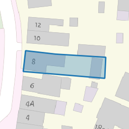 Perceel SWK05-E-1410