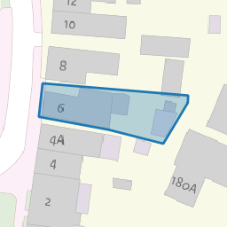 Perceel SWK05-E-1411