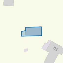 Perceel SWK05-E-1420