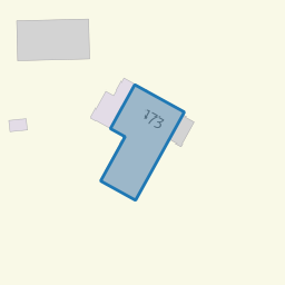 Perceel SWK05-E-1432