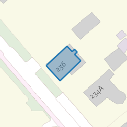 Perceel SWK05-E-1595