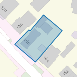 Perceel SWK05-E-1653