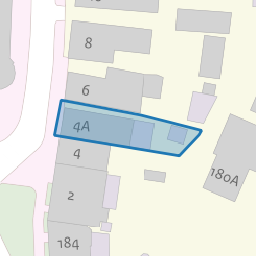 Perceel SWK05-E-1659