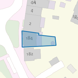 Perceel SWK05-E-1661