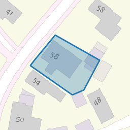 Perceel SWK05-E-1665