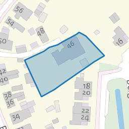 Perceel SWK05-E-1673