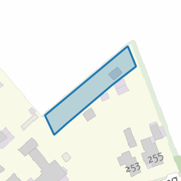 Perceel SWK05-E-1877