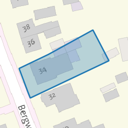 Perceel SWK05-E-1957