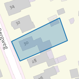 Perceel SWK05-E-1996