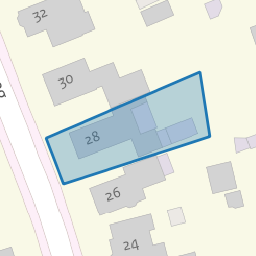 Perceel SWK05-E-1997