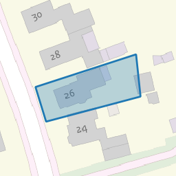 Perceel SWK05-E-1998