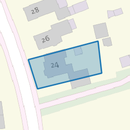 Perceel SWK05-E-1999