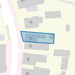 Perceel SWK05-E-2035