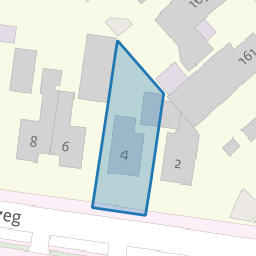 Perceel SWK05-E-2063