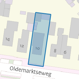 Perceel SWK05-E-2083