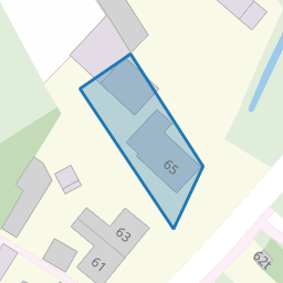 Perceel SWK05-E-2100