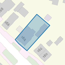 Perceel SWK05-E-2124