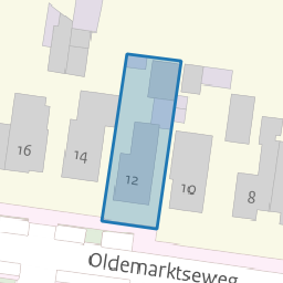 Perceel SWK05-E-2130