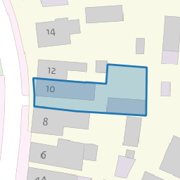 Perceel SWK05-E-2190