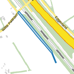 Perceel SWK05-E-2191