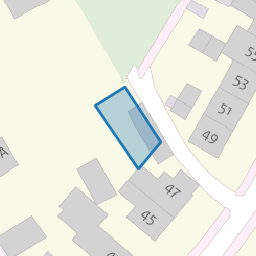 Perceel SWK05-E-2202