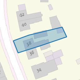 Perceel SWK05-E-2333