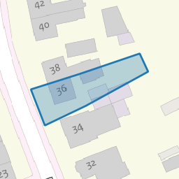 Perceel SWK05-E-2334