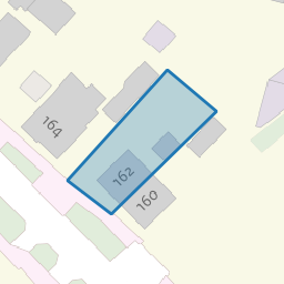 Perceel SWK05-E-2337