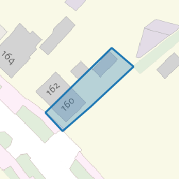 Perceel SWK05-E-2338